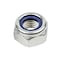 Mevotech Bmw 128I 08-09/Bmw 135I 08-09/Bmw 325I 0 Tie Rod End, Ms10622 MS10622 - alternate 3